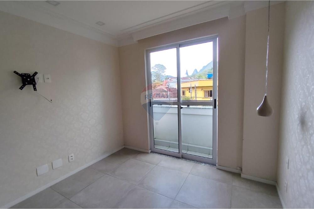 Apartamento - Venda - Teresópolis , Rio de Janeiro - WhatsApp Image 2025-10-13 at 11.53.14 (1).jpeg - 630191021-152