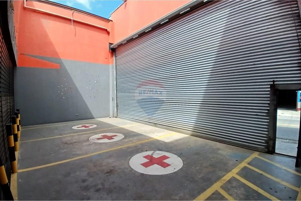 Galpão - Alugar - Mauá , São Paulo - WhatsApp Image 2026-01-19 at 13.06.37 (5).jpeg - 630751057-181