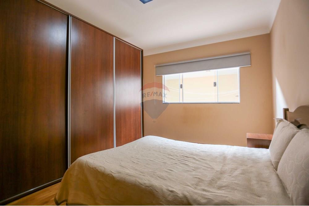 Casa - Venda - Sorocaba , São Paulo - IMG_1727.jpg - 630591023-694