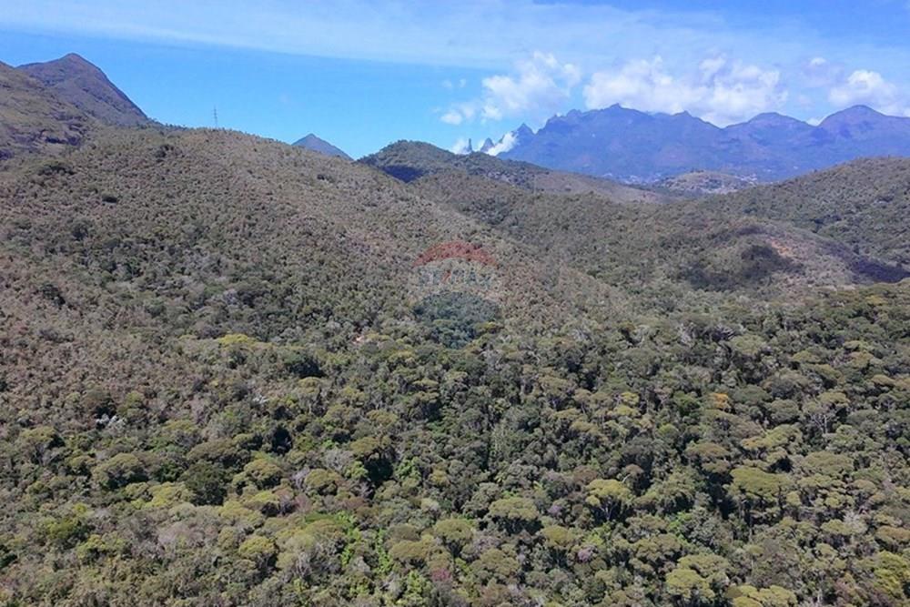 Terreno - Venda - Teresópolis , Rio de Janeiro - DJI_20251129100719_0096_D.JPG - 630191109-7