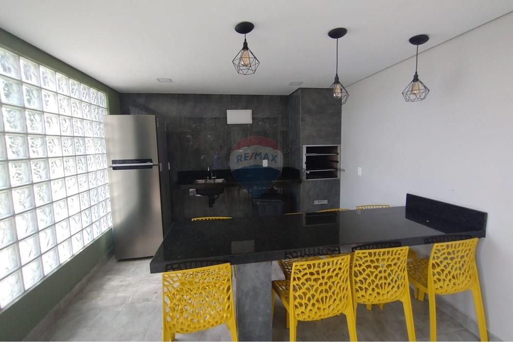 Casa - Venda - São José dos Campos , São Paulo - WhatsApp Image 2026-03-05 at 11.41.03.jpeg - 631431013-53