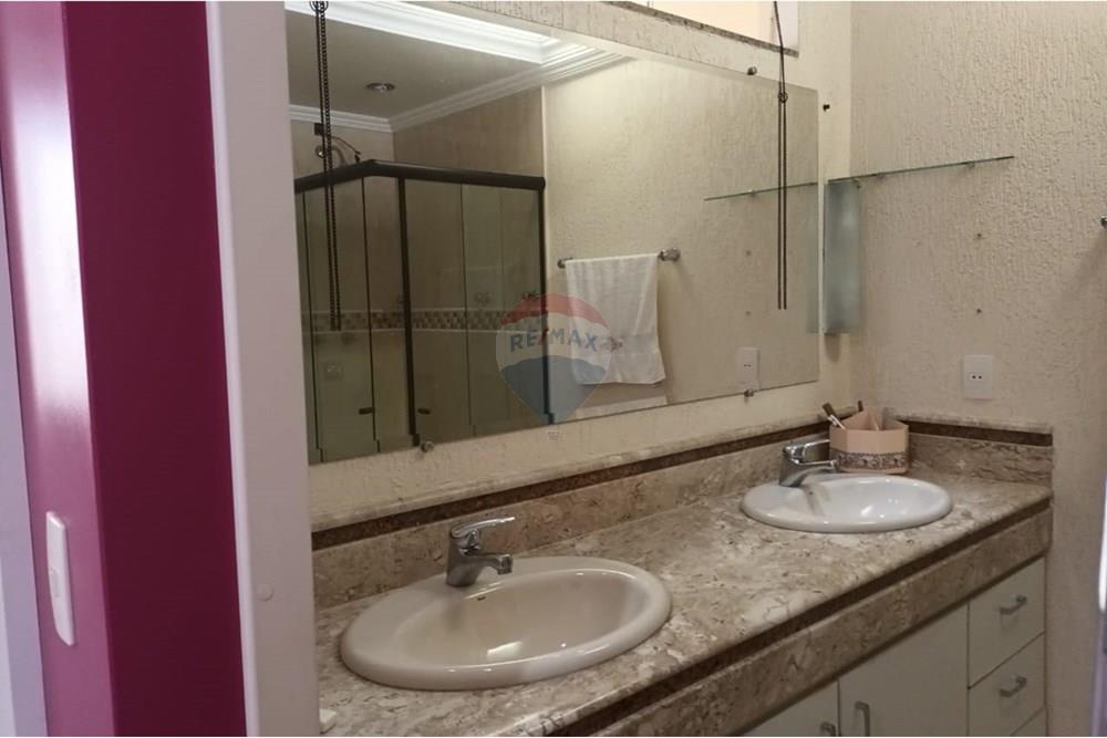 Casa - Venda - Bom Jardim , Rio de Janeiro - WhatsApp Image 2025-04-15 at 15.52.59 (2).jpeg - 630171002-18