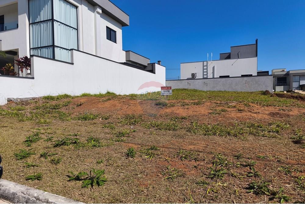 Terreno - Venda - São José dos Campos , São Paulo - IMG_20250726_133541.jpg - 631431001-266