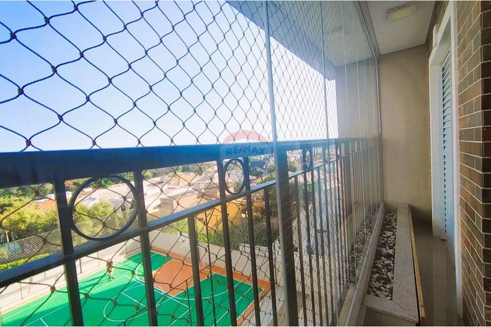 Apartamento - Alugar - Sorocaba , São Paulo - Imagem do WhatsApp de 2025-08-26 à(s) 03.51.01_1ec10050.jpg - 630601112-146