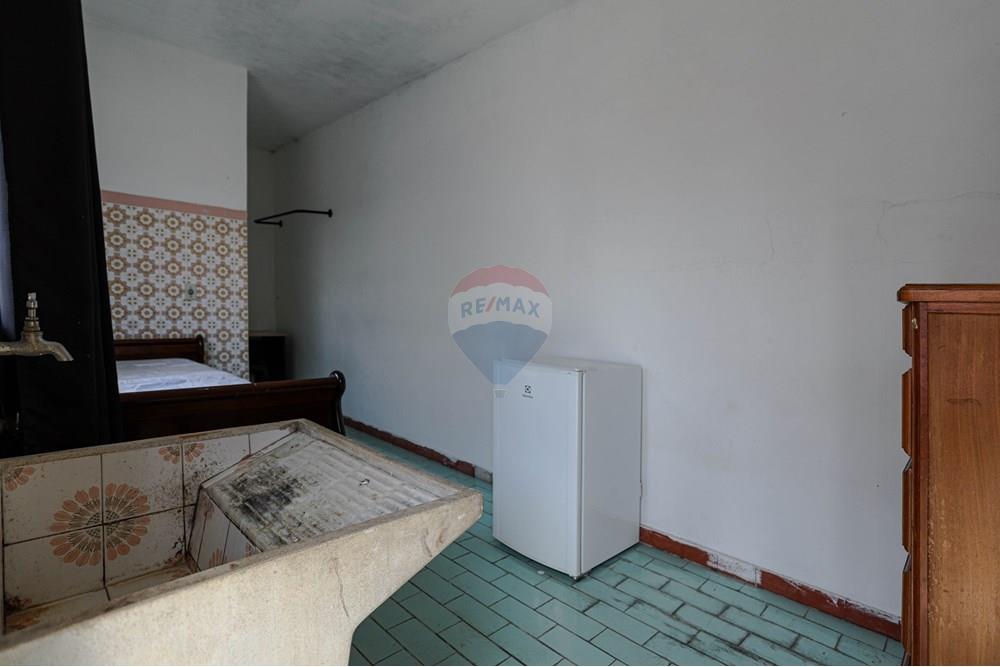 Casa - Alugar - Mogi das Cruzes , São Paulo - Rua Dr. Sidney Alves Santanna, 170-89.jpg - 630281096-2