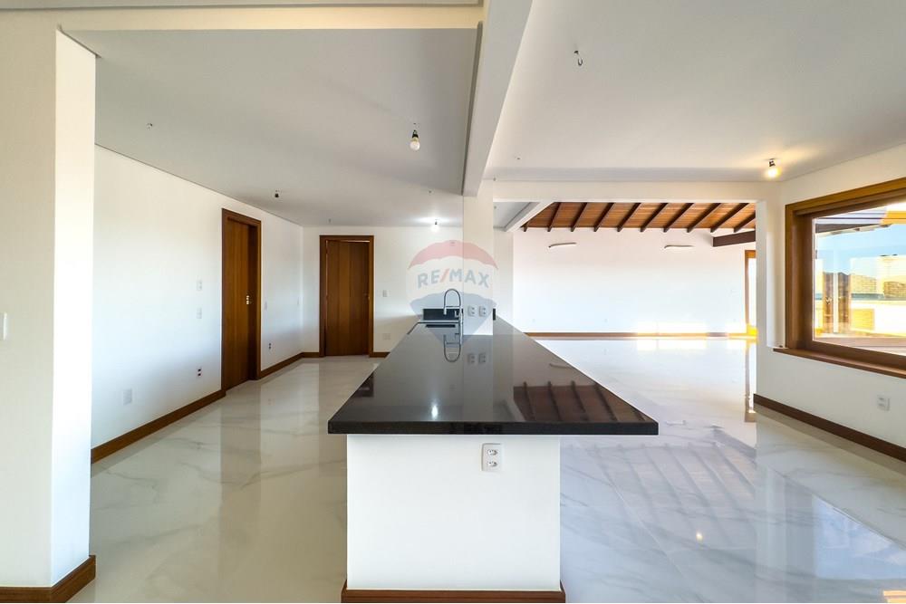 Casa - Venda - Armação dos Búzios , Rio de Janeiro - IMG_5338.jpg - 630391039-89