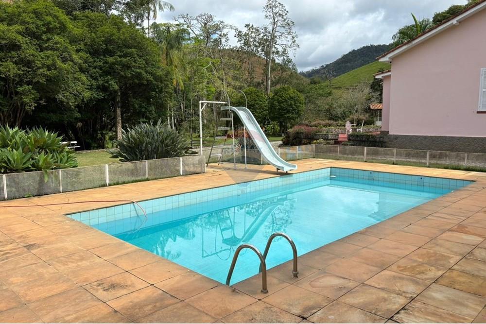 Chácara / Sítio / Fazenda - Venda - Bom Jardim , Rio de Janeiro - e405e3c9-8642-4d67-ad9e-04b5cd228747.jpg - 630171006-65