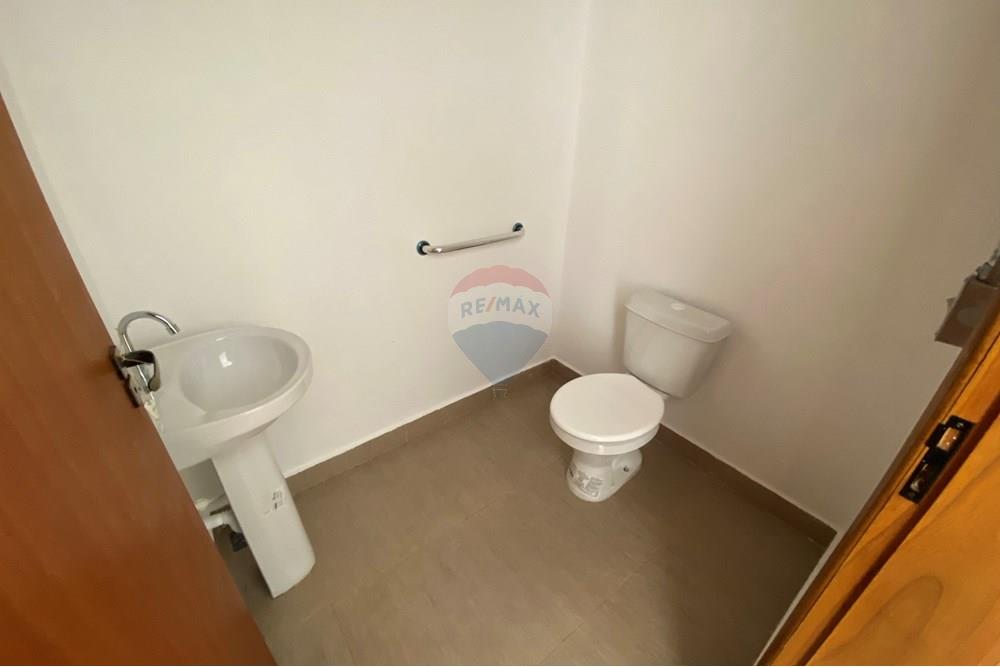 Cj. Comercial/ Sala - Venda - Caçapava , São Paulo - IMG_4691.jpg - 631431003-121