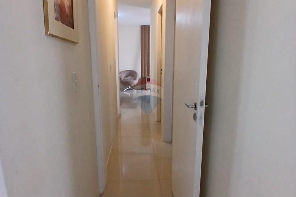 Apartamento - Venda - Guarulhos , São Paulo - WhatsApp Image 2025-03-17 at 11.57.03 (4).jpeg - 630251104-5