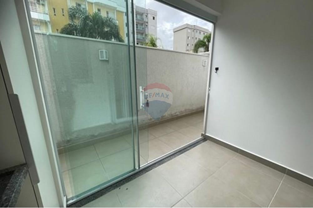 Apartamento - Alugar - Sorocaba , São Paulo - WhatsApp Image 2026-02-23 at 15.02.34 (2).jpeg - 630601274-206