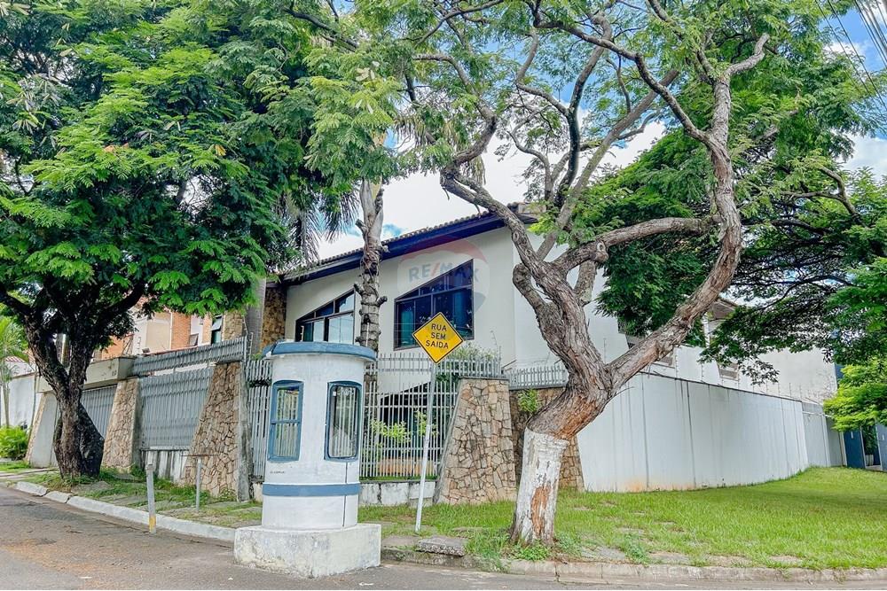 Casa - Alugar - Sorocaba , São Paulo - IMG_8778.JPG - 630591087-83