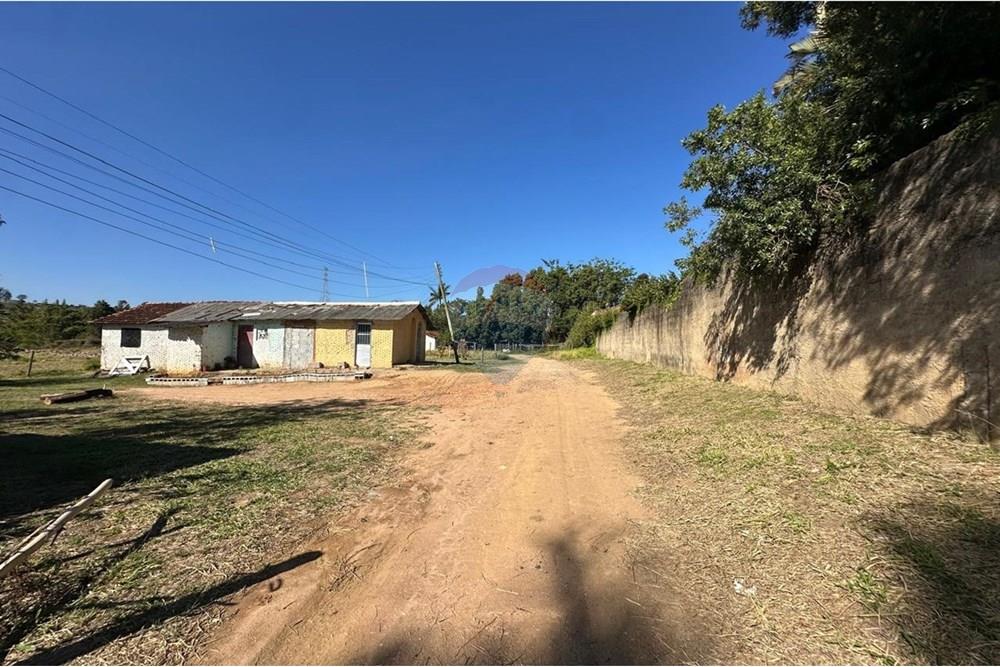 Terreno - Venda - Cabreúva , São Paulo - WhatsApp Image 2025-06-26 at 14.49.44 (1).jpeg - 630531013-10