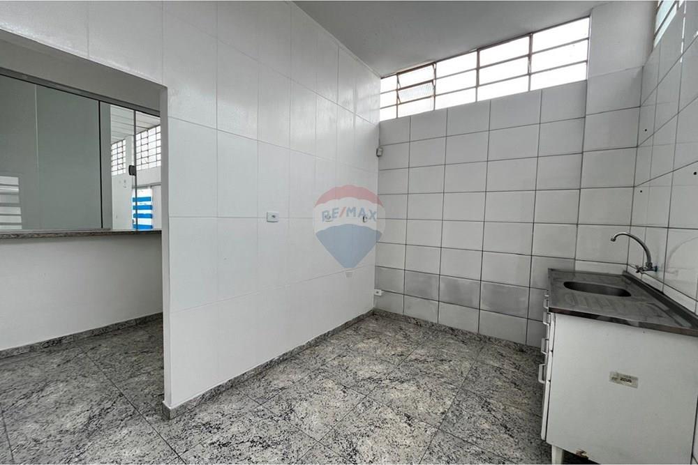 Ponto Comercial - Alugar - São José dos Campos , São Paulo - 25.jpg - 631501002-155