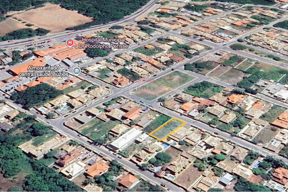 Terreno - Venda - Armação dos Búzios , Rio de Janeiro - 4.jpeg - 630391004-104