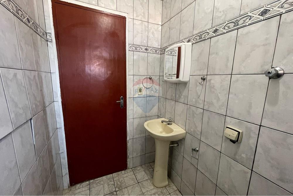 Casa - Venda - Cerquilho , São Paulo - 13 (2).jpg - 631081053-35