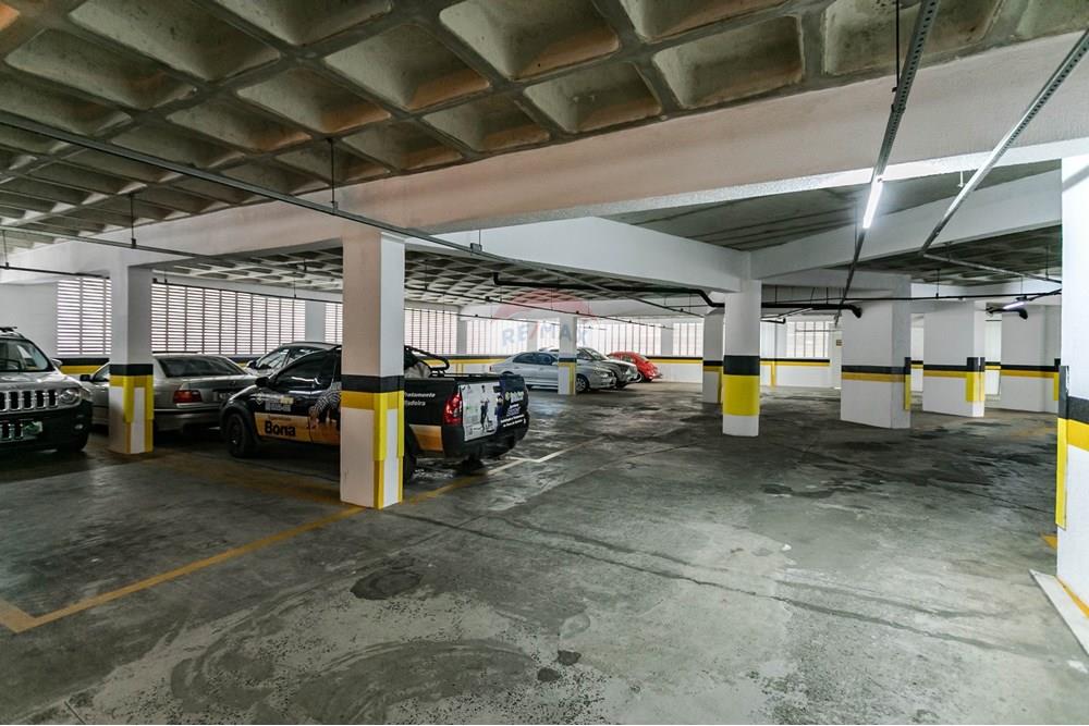 Apartamento - Alugar - Mogi das Cruzes , São Paulo - Arts Garden-6.jpg - 630281068-28