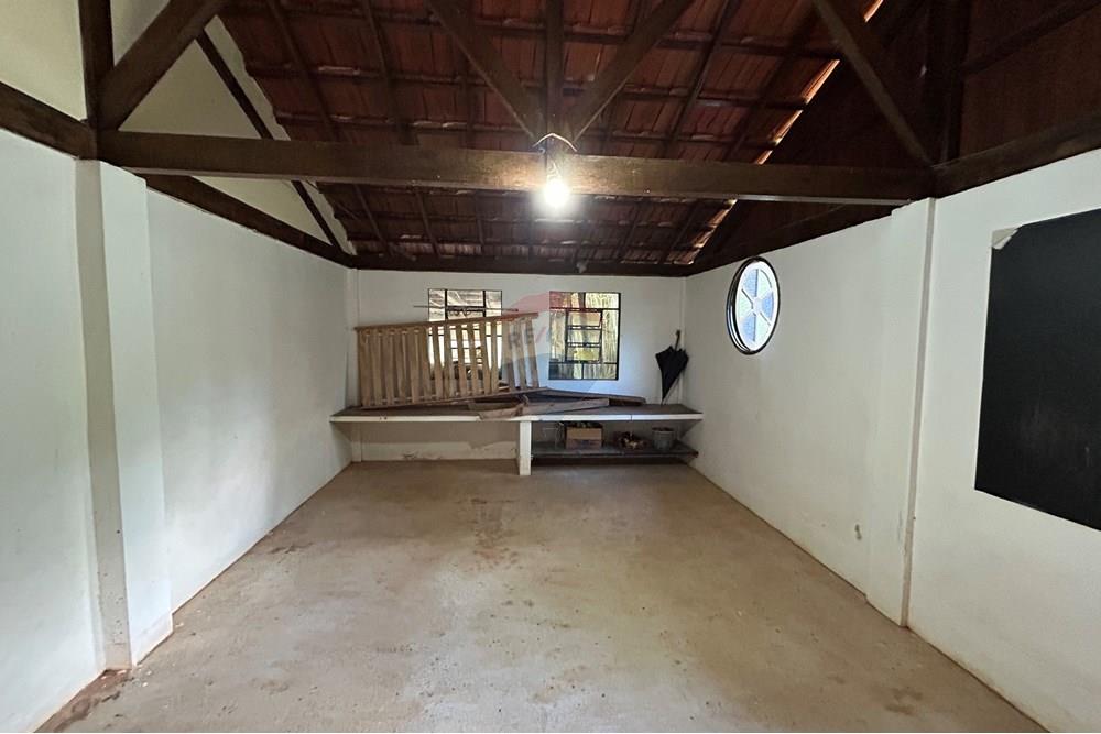 Casa - Venda - Nova Friburgo , Rio de Janeiro - IMG_1280.JPG - 630551085-25