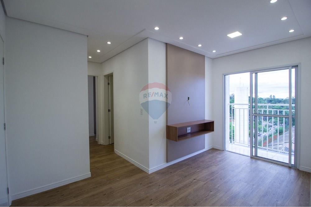 Apartamento - Alugar - Sorocaba , São Paulo - 4bd200cf-cf55-4215-ba04-e6a44d96508d.jpg - 630601320-50