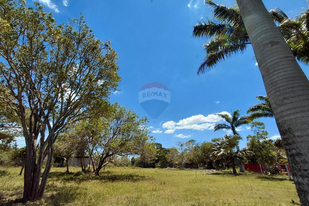 Terreno - Venda - Armação dos Búzios , Rio de Janeiro - 20251211_104923.jpg - 630391071-25