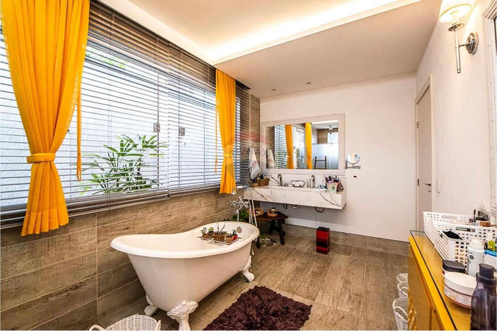 Casa de Condomínio - Venda - Niterói , Rio de Janeiro - _DSC4614.jpg - 631621004-30