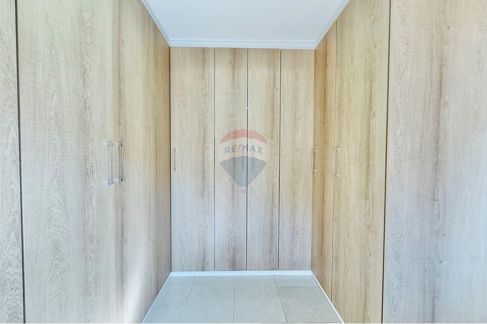 Casa de Condomínio - Venda - Sorocaba , São Paulo - IMG_3668.JPG - 630591048-129