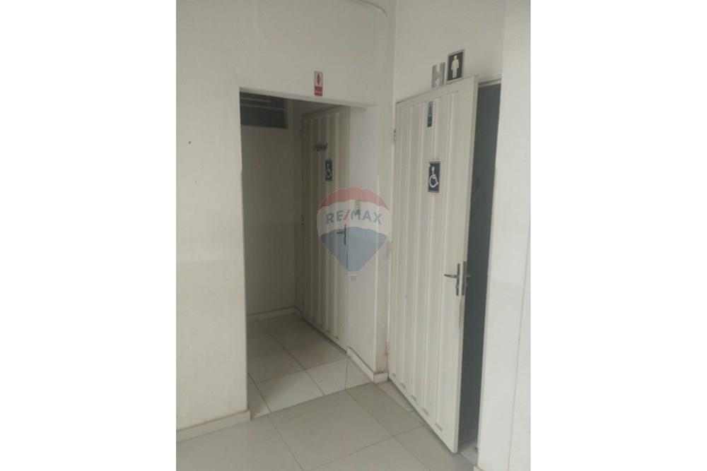 Ponto Comercial - Alugar - Araçatuba , São Paulo - WhatsApp Image 2026-02-02 at 09.49.10 (1).jpeg - 630541060-40