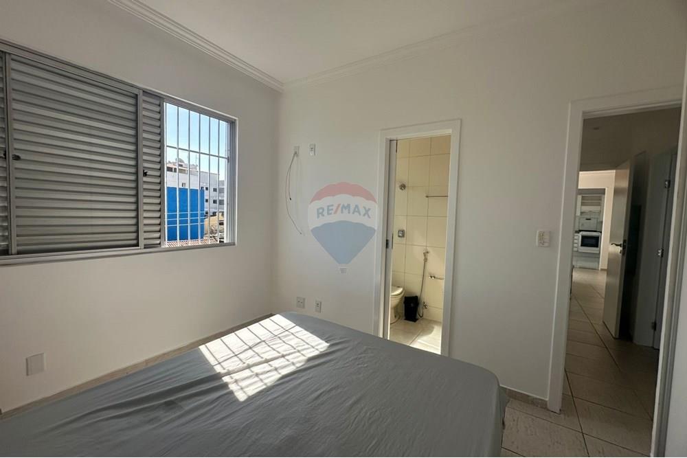 Apartamento - Venda - Cabo Frio , Rio de Janeiro - 18.jpg - 630361032-170