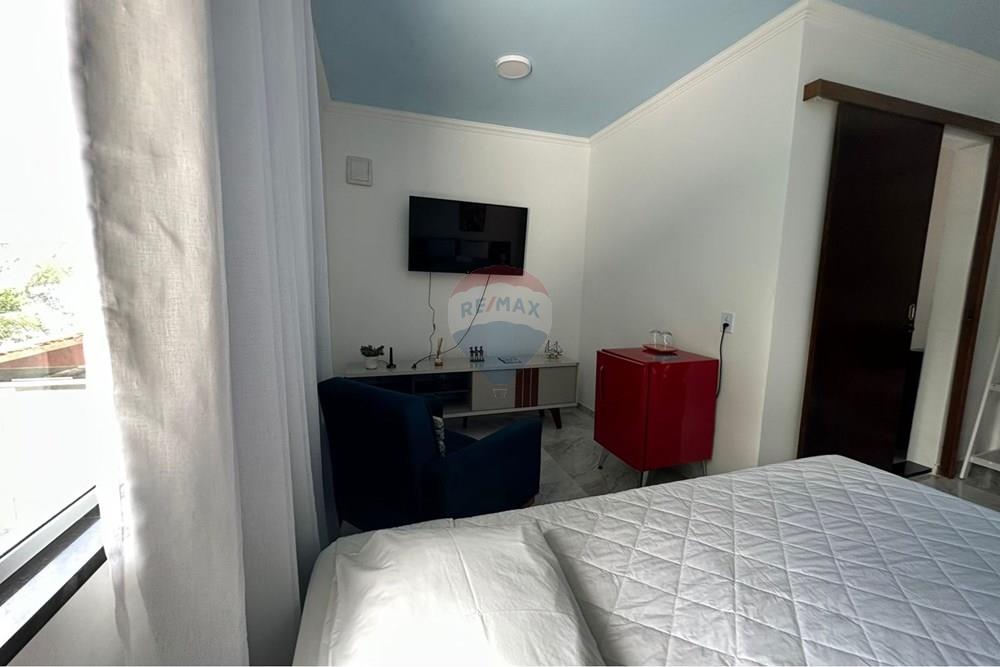 Hotel/ Pousada - Alugar - São Pedro da Aldeia , Rio de Janeiro - 38.jpeg - 630361032-175