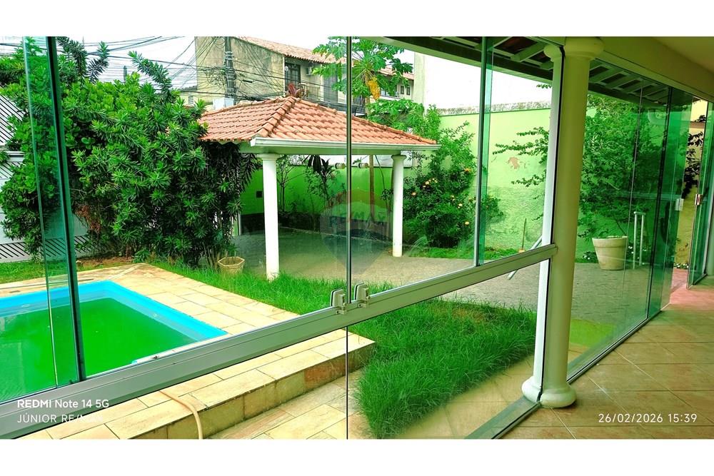 Casa - Alugar - Niterói , Rio de Janeiro - IMG_20260226_153917.jpg - 631621005-62