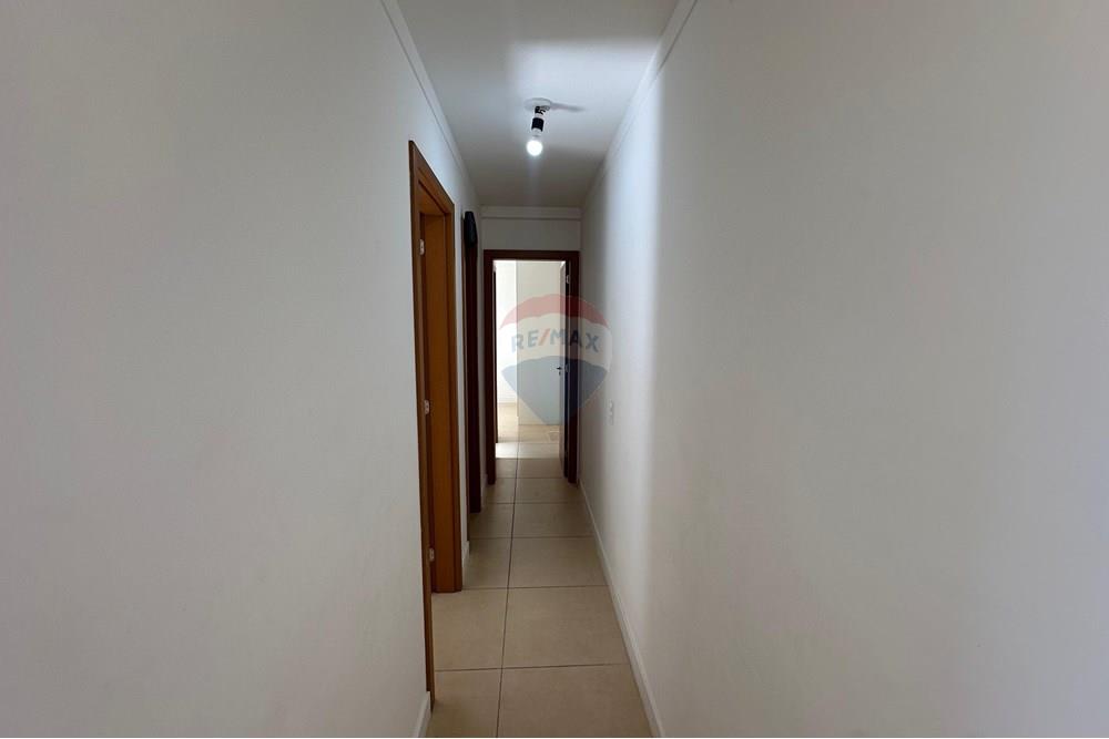 Apartamento - Alugar - Bauru , São Paulo - IMG-20250623-WA0053.jpg - 631401021-18