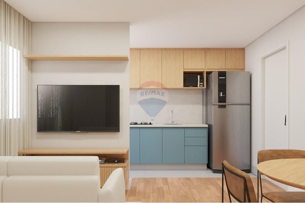 Apartamento - Venda - Mauá , São Paulo - 26a72ebd-119a-45d7-a390-99692afa0b01.jpg - 630751053-155