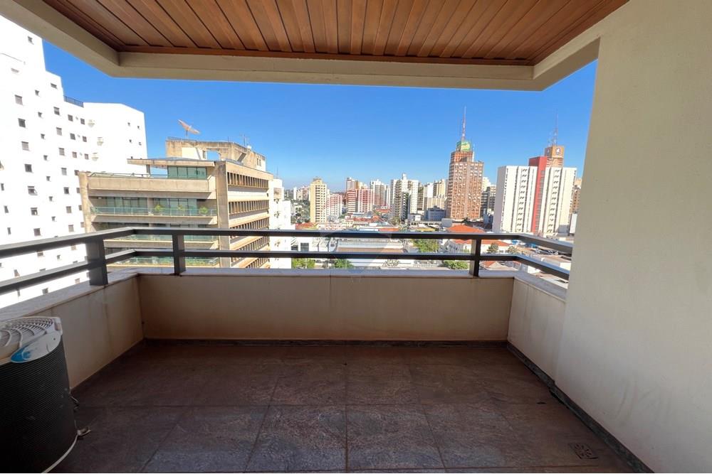 Apartamento - Venda - São José do Rio Preto , São Paulo - IMG_1723.JPG - 631381032-10