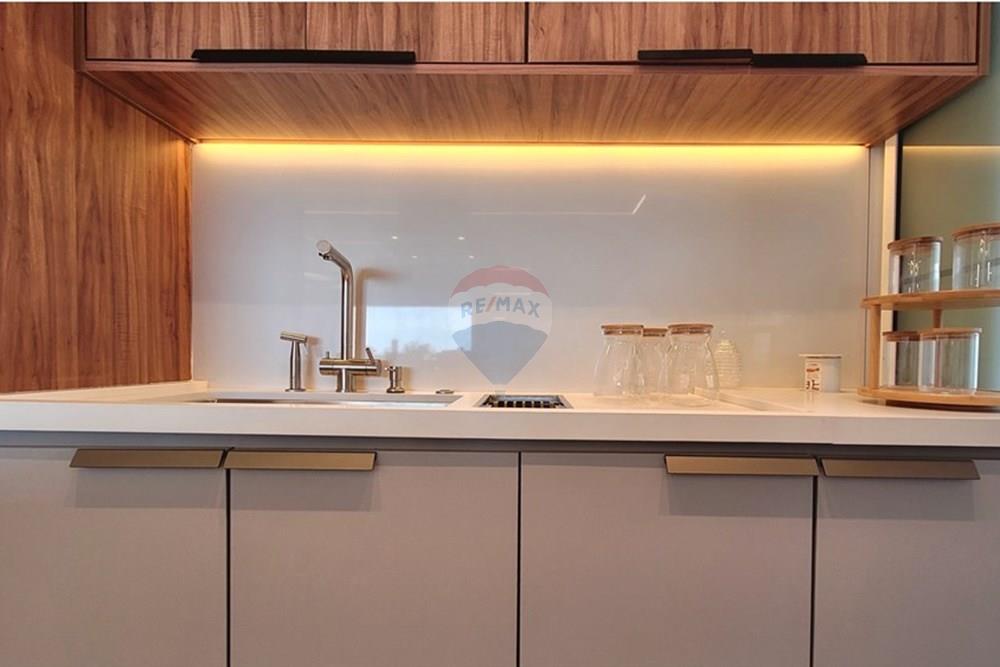 Apartamento - Venda - São Caetano do Sul , São Paulo - 20251211_145929.jpg - 630331035-22