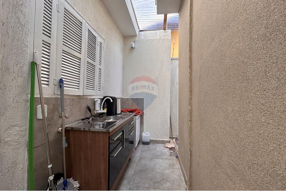 Ponto Comercial - Alugar - São José do Rio Preto , São Paulo - IMG_1693.JPG - 631321004-50