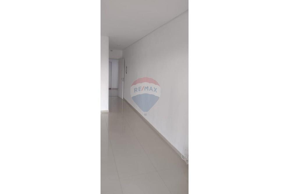 Apartamento - Alugar - Arujá , São Paulo - IMG-20251205-WA0047.jpg - 631491001-249