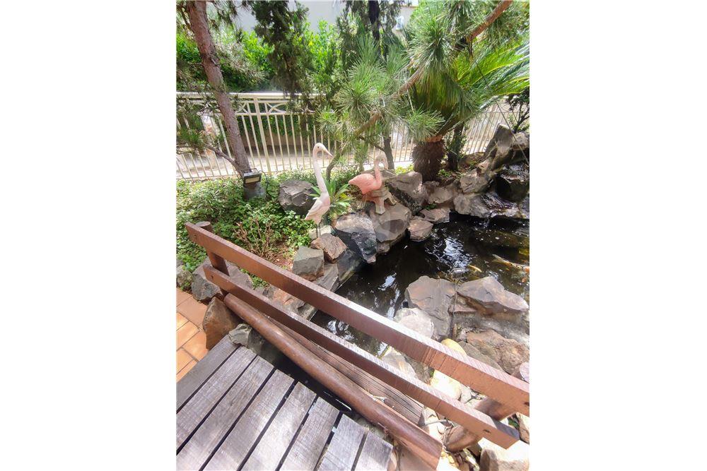 Casa - Venda - Araçatuba , São Paulo - 108 - 630541005-34