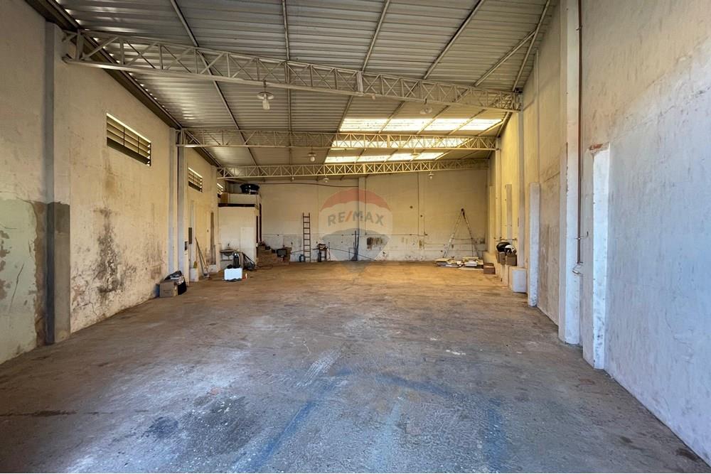 Galpão - Alugar - Botucatu , São Paulo - WhatsApp Image 2025-08-06 at 17.26.47 (3).jpeg - 630481137-200