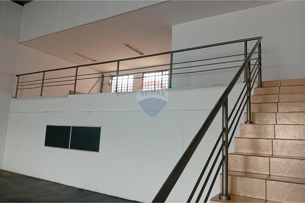 Galpão - Alugar - Lins , São Paulo - WhatsApp Image 2026-01-09 at 14.00.53.jpeg - 631011013-1276