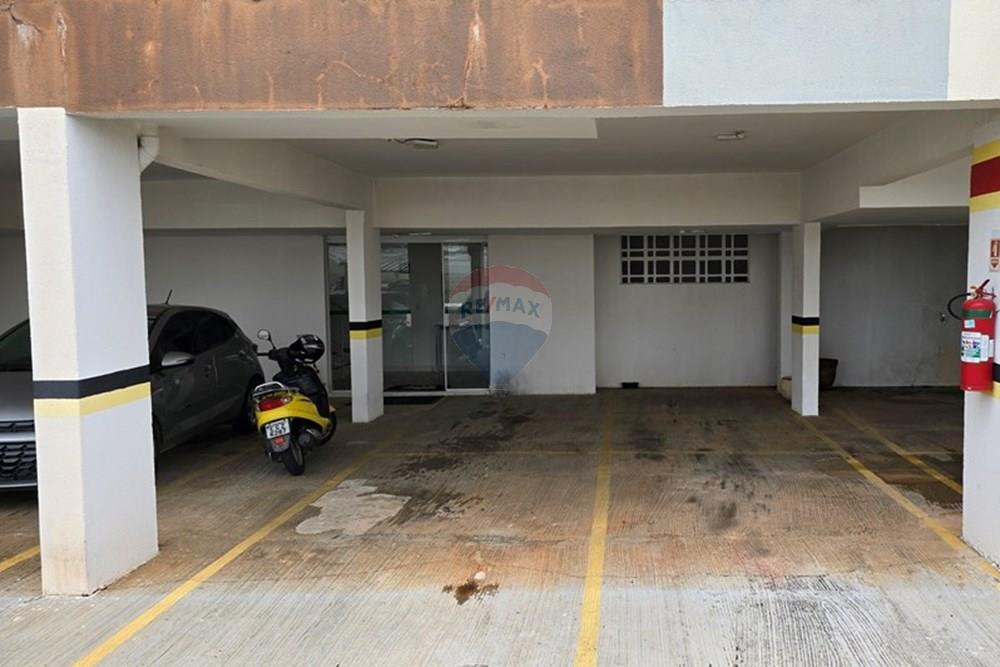 Apartamento - Venda - Sorocaba , São Paulo - 20250201_120836.jpg - 631641001-5