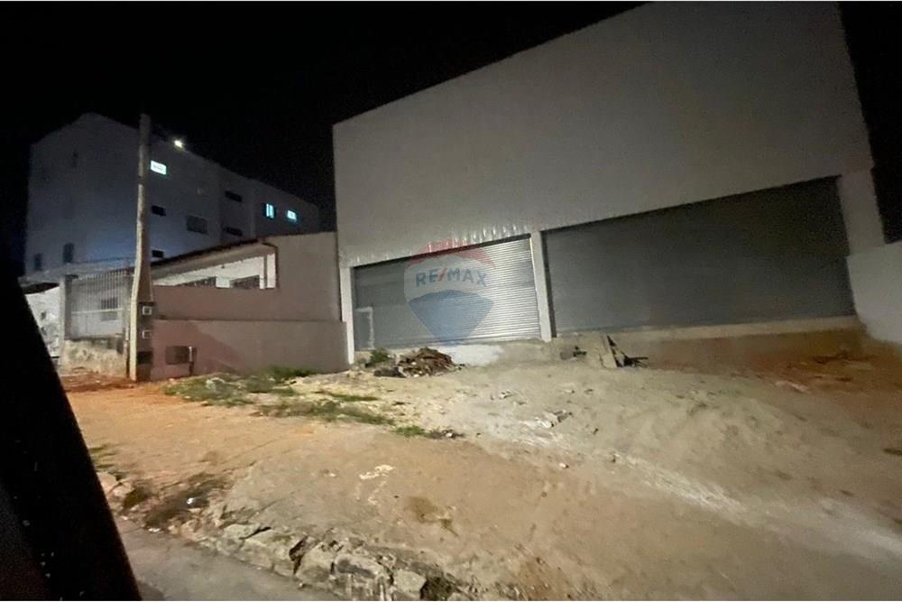 Galpão - Alugar - Sorocaba , São Paulo - Imagem do WhatsApp de 2025-08-17 à(s) 09.51.23_37094795.jpg - 630601316-2