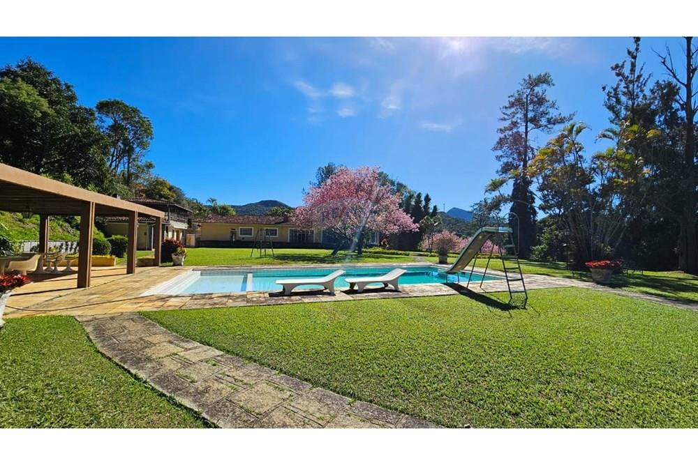 Casa - Venda - Teresópolis , Rio de Janeiro - WhatsApp Image 2023-07-09 at 09.45.00.jpeg - 630191096-5