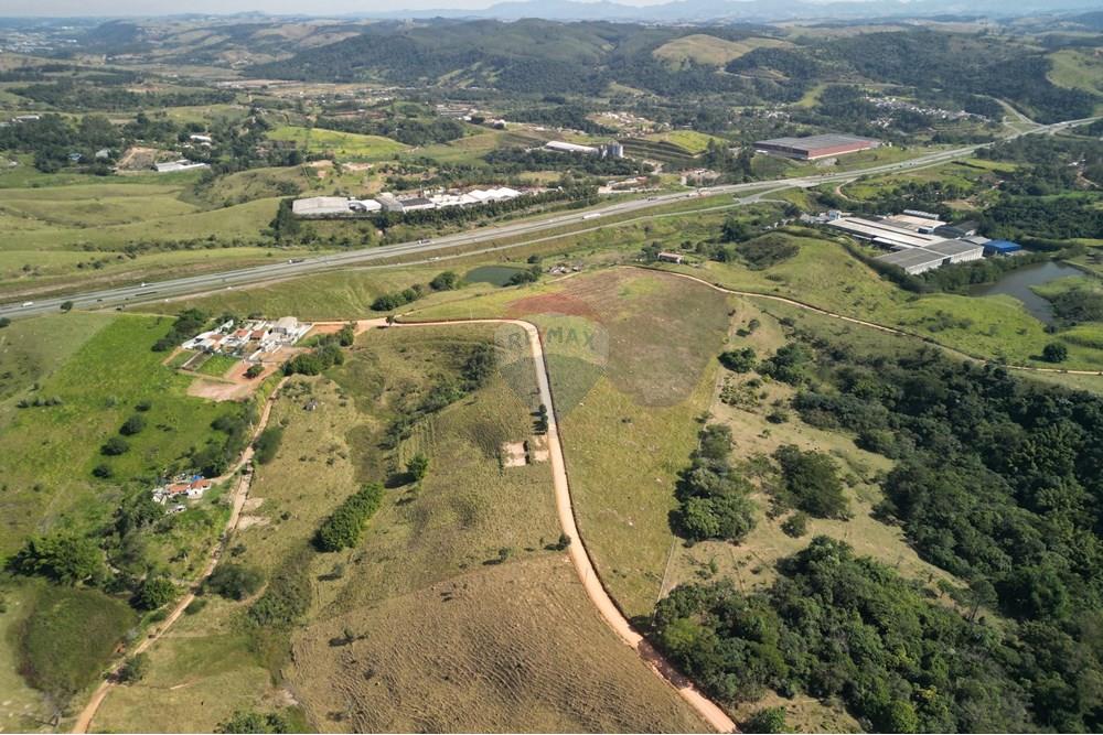 Terreno - Venda - Jacareí , São Paulo - DJI_0396.JPG - 631431001-377