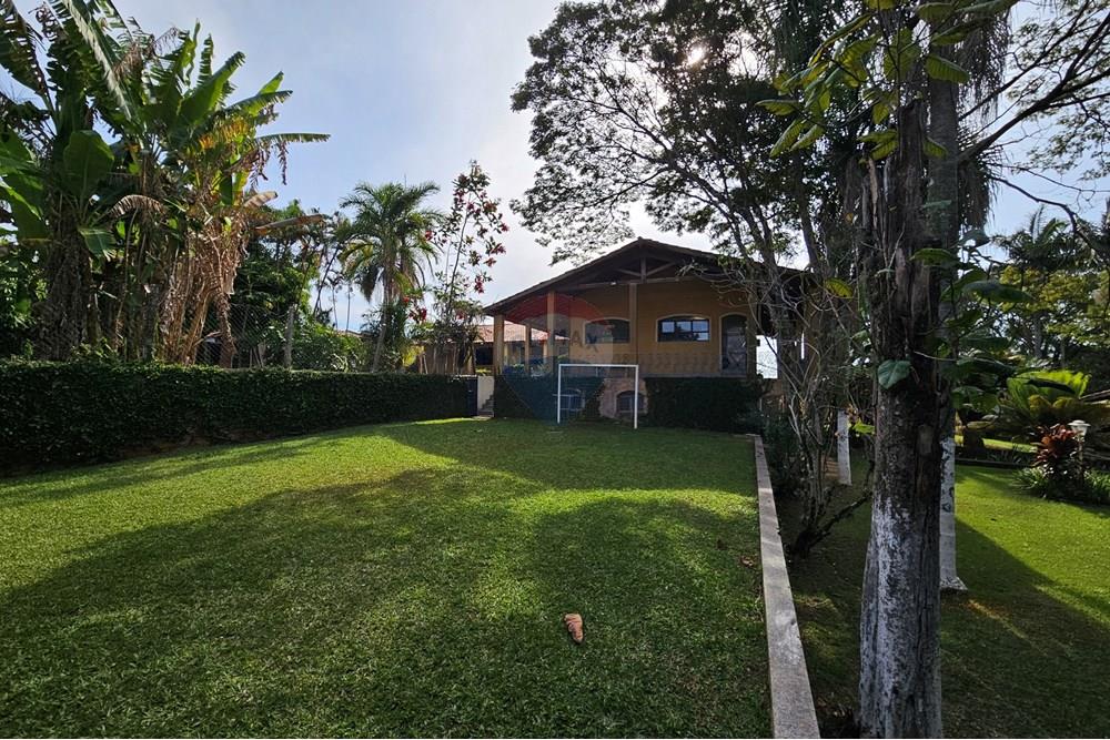 Chácara / Sítio / Fazenda - Venda - Araçoiaba da Serra , São Paulo - 20250508_143427.jpg - 630601140-26