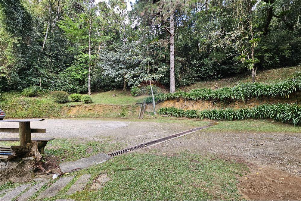 Residential - फार्म - Nova Friburgo , रिओ डे जैनेरो - BR - 102 - 630551016-150