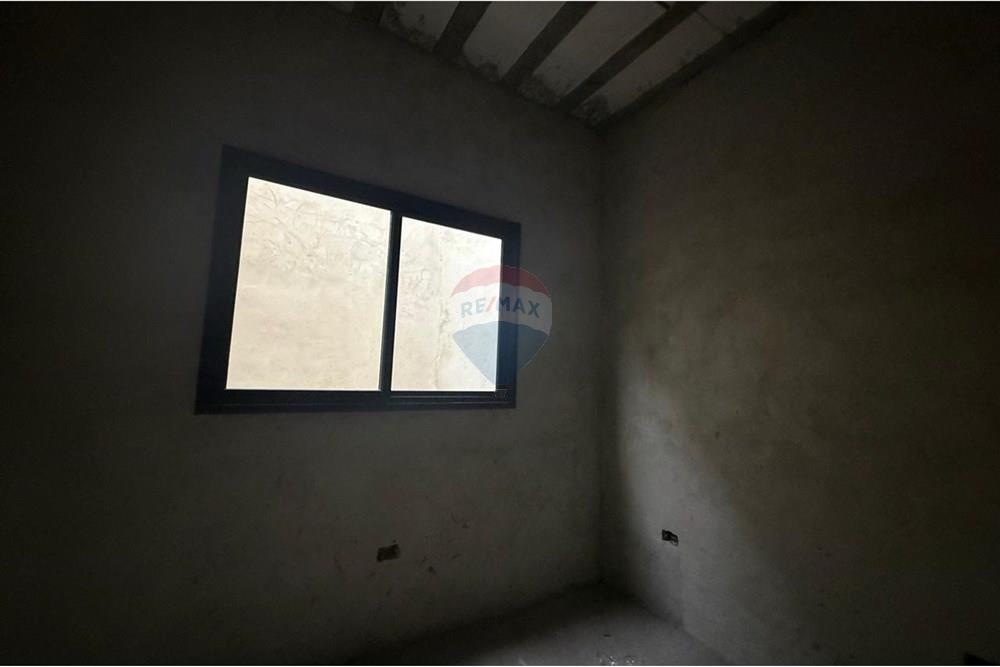 Casa de Condomínio - Venda - Ribeirão Pires , São Paulo - WhatsApp Image 2025-11-25 at 11.55.19 (4).jpeg - 631371011-74