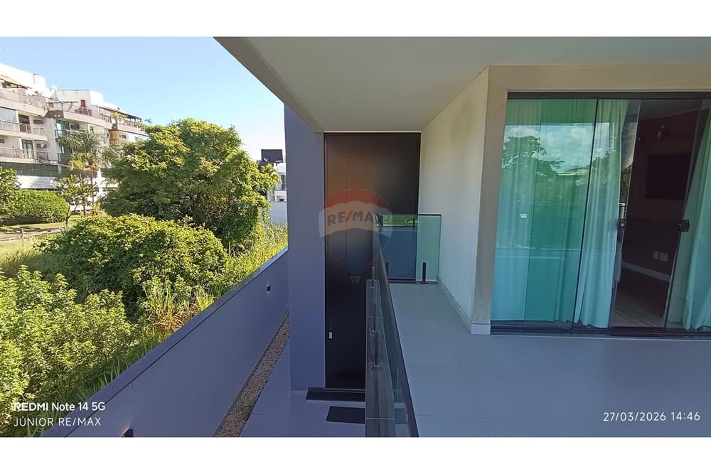 Casa - Alugar - Niterói , Rio de Janeiro - IMG_20260327_144648.jpg - 631621005-61