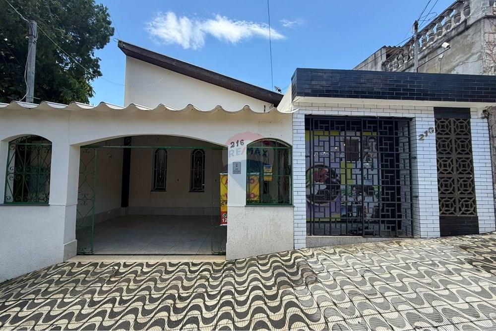 Casa - Alugar - São José dos Campos , São Paulo - 74ffa0a2-6e52-418d-8350-fcbbad7ce82e.jpeg - 631471058-5