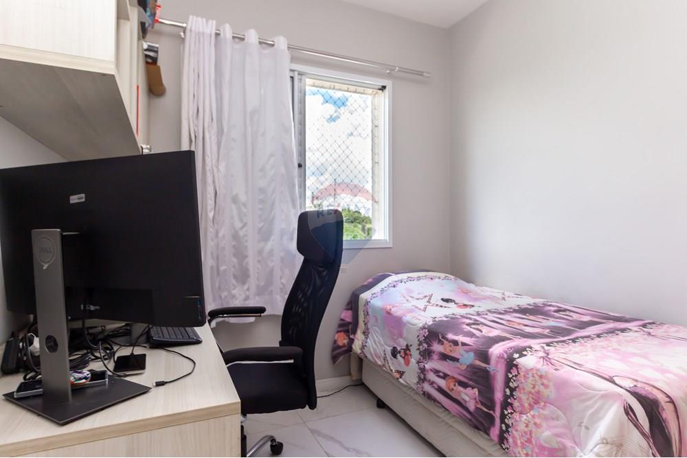 Apartamento - Venda - São Caetano do Sul , São Paulo - IMG_969934.jpg - 630821021-23