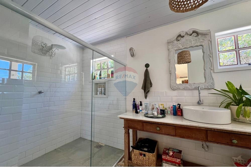 Casa - Venda - Armação dos Búzios , Rio de Janeiro - IMG_4031.jpg - 630391039-97