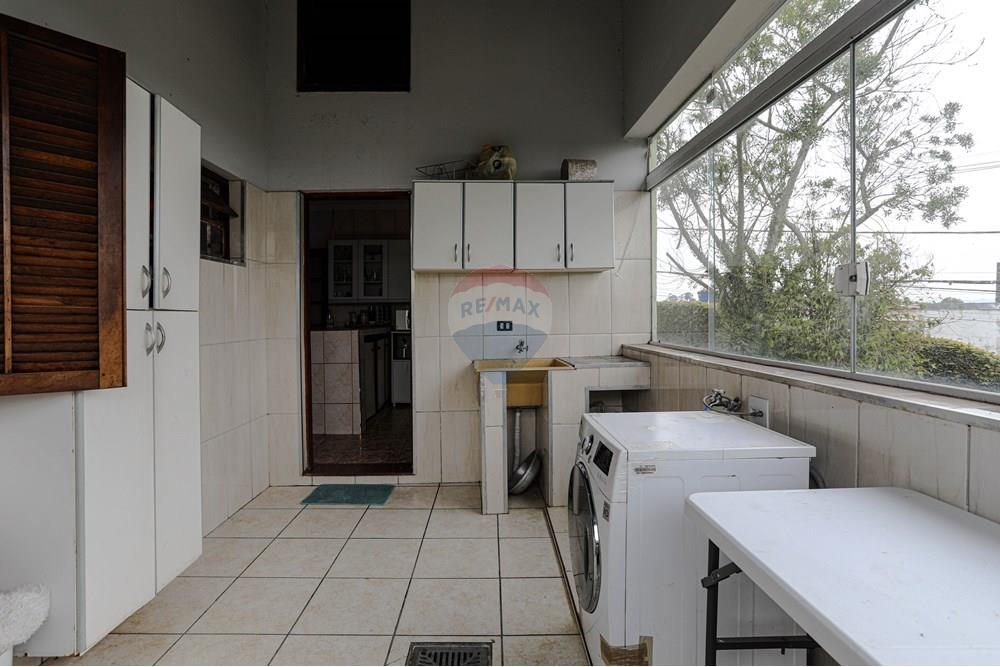 Casa - Venda - Mogi das Cruzes , São Paulo - Rua Benedito Marcondes da Silva, 556-68.jpg - 630281095-17